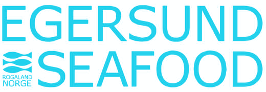 Egersund Seafood